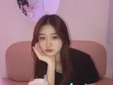 Adult webcam shows AmyXing