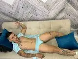 Pussy real jasmine AnderGrey