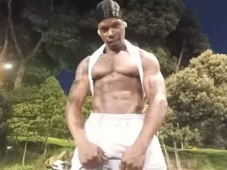 Fuck real video AndreyHoyos