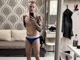 Video pussy xxx AndreyMoroz