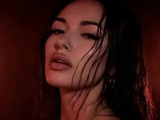 Livesex photos ass AndrianaReid