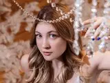 Lj jasmine naked AngelAmy