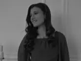 Livejasmin.com recorded livesex AngelGlov