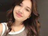 Webcam naked lj AngelLillia