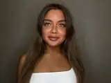 Nude live hd AngelicaCabello