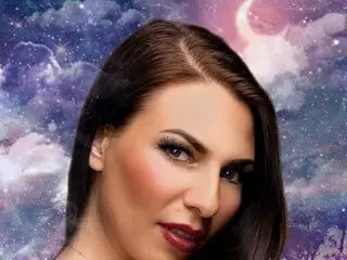 Camshow fuck jasminlive AngelinaRiv