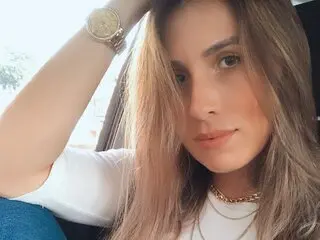 Real jasminlive online AngeliquePerestz