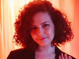 Jasmine livejasmin.com jasmine AngellaRoss