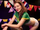 Show hd toy AnnaJhonson