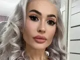 Porn photos lj AnnaLind