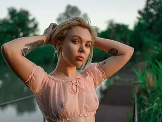 Porn amateur hd AnnaMurakami