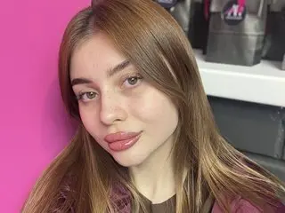 Webcam video livesex AnnaRussian