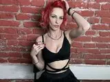 Naked cam livejasmin AnnieWite
