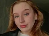 Camshow livejasmine toy AnnieeTaylor
