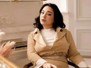 Recorded toy fuck AredhelReiss
