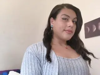Ass pics online ArianaRodriguez