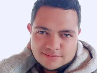 Camshow fuck private ArnoldPakko