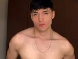 Amateur live porn AronnDark