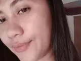 Lj livejasmine live AthenaLouise