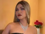 Video lj jasmine AthesaFruehwald