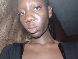 Lj jasmin camshow AuhonaDewan