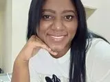 Nude amateur nude AuroraAbyss