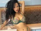 Adult pics show AuroraFerrero