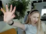 Live recorded livejasmine AvaDaviis