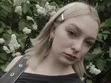 Livejasmine free video AvaGill
