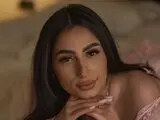 Livejasmine xxx pussy AvaLynn