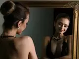 Hd pussy video AvaReeves