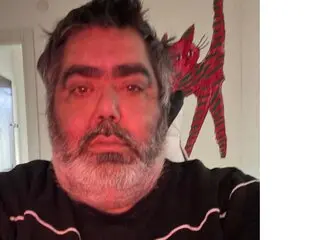 Cam jasminlive videos AvrahamHacmun