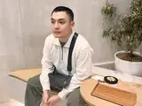 Amateur livejasmine photos AxleMariano