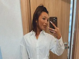 Jasminlive livesex livejasmin AylinMilani