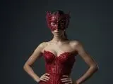 Sex xxx ass BarbieGangelhoff