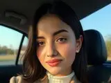 Livejasmine videos video BeckyBufkin