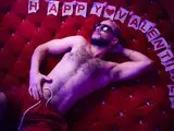 Pussy videos camshow BelDiamon