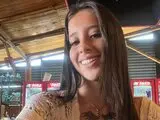 Private show adult BellaLeroi