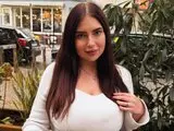 Recorded livejasmin jasmin BellaMoreau