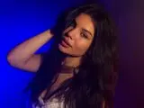 Livesex recorded pussy BiancaKennedy