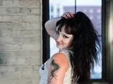 Nude online videos biablacks
