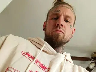 Private real livejasmine bigmikesfit