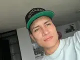Free cam livejasmin.com BlakeDan