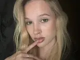 Private videos hd BlancheEaker