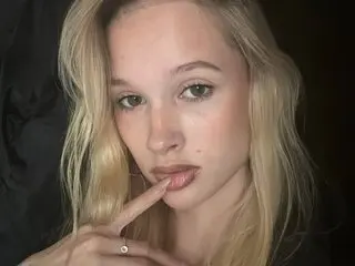 Private videos hd BlancheEaker