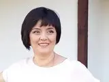 Real jasmin fuck BrandiBlack
