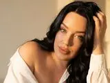 Nude jasmine private BrendaSkay