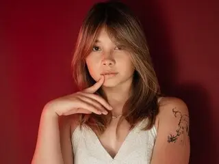 Cam sex sex BritneyBali