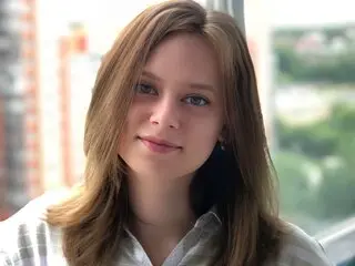 Toy xxx jasmine BritneyElliott