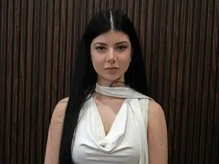 Livejasmin pictures ass BrittnyMartinez